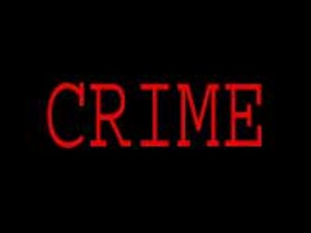 Top crimes that plagued India in 2009