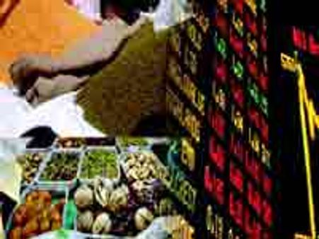 2009: Top 10 business stories