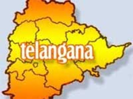 Bandh for united AP cripples non-Telangana regions