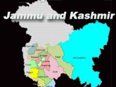 Srinagar: 22-hour siege ends, 2 terrorists killed