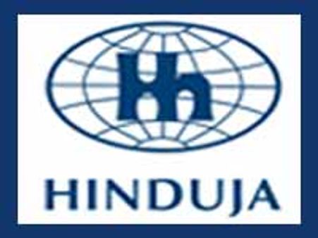 Sunil Kherterpal named CEO of IN Entertainment