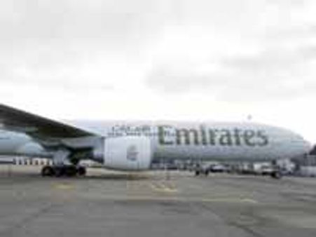 Bomb threat: Police storm Heathrow airport, 3 held