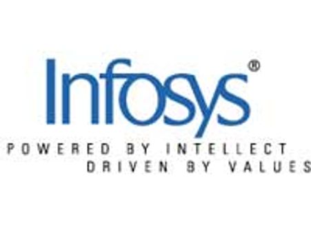 Q3: Infosys net profit dips 3.6 pc to Rs 1,582 cr