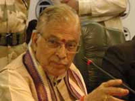 Deora to discuss fuel pricing with PM