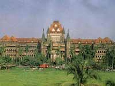 Try to allow prisoners to have sex with wives: HC
