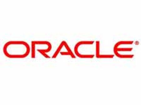 Oracle may fire 13,800 Sun Microsystems employees