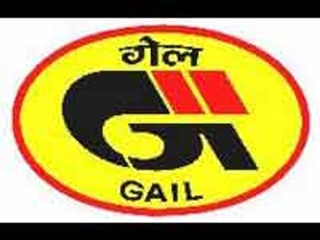 Gail Q3 net profit surges three-fold