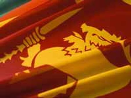 Ahead of polls, SL opposition comes under attack