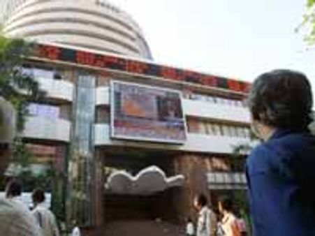 Market Analysis: Weekly roundup till Jan 23