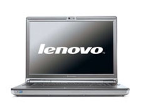 Lenovo to close down plant in India