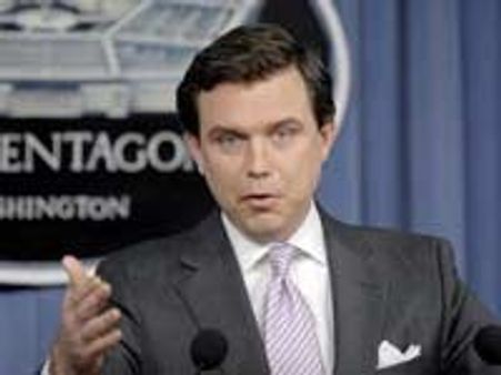 'India should be transparent with Pak over Afghan'