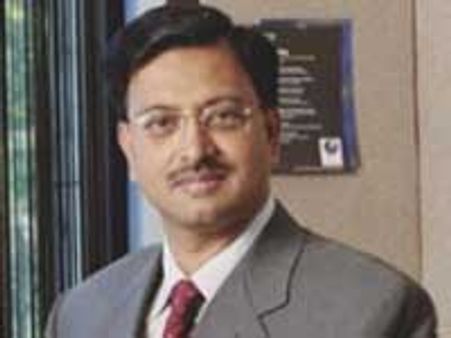 Ramalinga Raju declared pauper by US court