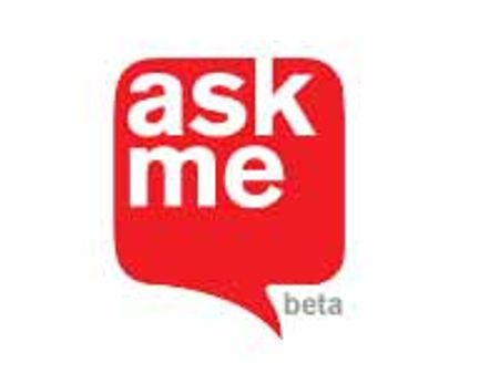 Data theft: HC asks askme.in to shut down