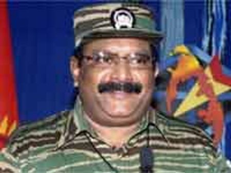 Prabakaran's death certificate not yet given: CBI