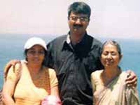 Indian taxi driver stabbed to death in New Zealand