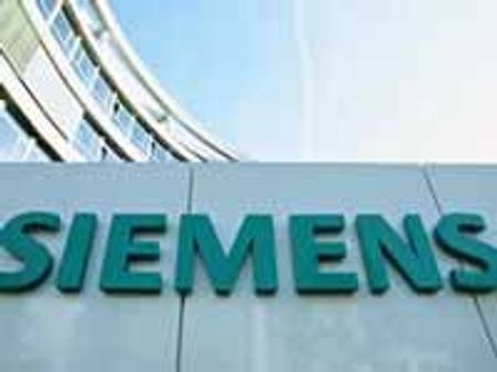 Siemens to add 8000 jobs in India