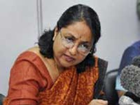 'Oz in state of denial over severity of attacks'