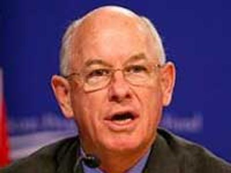 US welcomes Indo-Pak secy-level talks