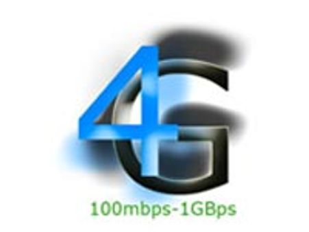 Govt dilly-dallies on 3G, TRAI eyes 4G