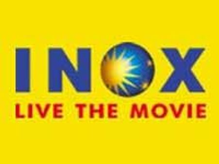 Inox eyes 20pc in Fame, ADAG objects Feb 3 buy