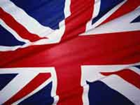 Indian taxi driver attacked, robbed in UK