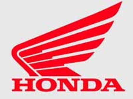 Hero Honda denies acquisition of Kings XI Punjab
