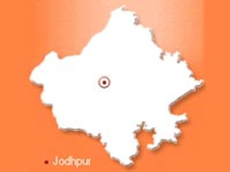 Jodhpur: Hospital injects kids with HIV+ blood