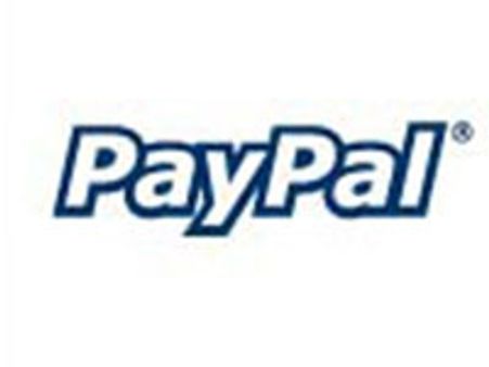 PayPal explains India services suspension