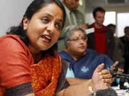 India demands credible answers from Oz