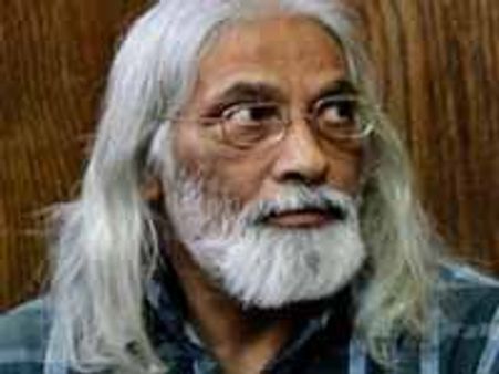 Israeli harem leader irrestible to women he raped