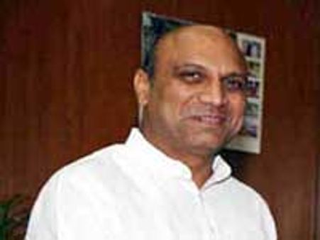 Pak categorizing terrorists as good & bad: India