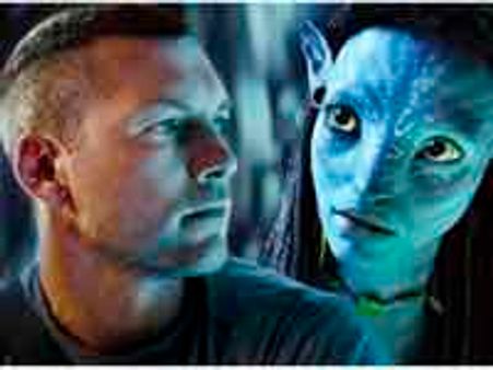 Gala 20th birthday bash for Adobe Photoshop