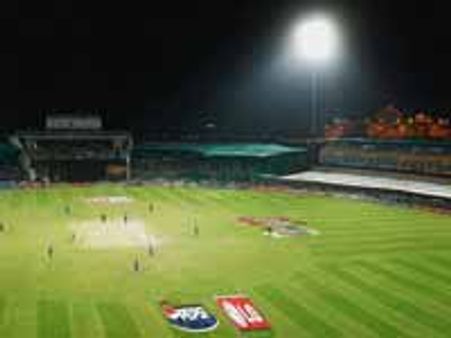 Terror threat to ODI puts Pink City on red alert