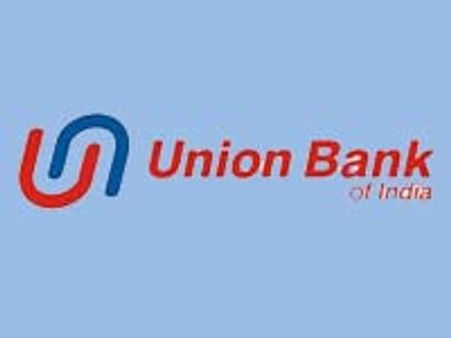 UBI IPO set at price range of Rs 60-Rs 66