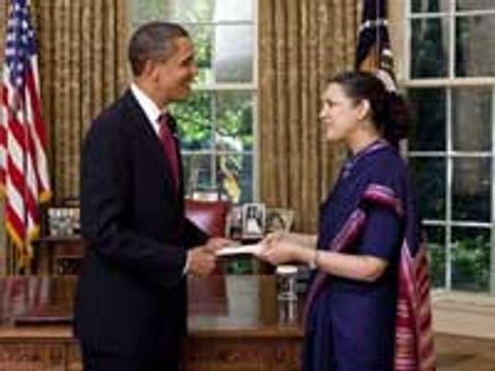 'Indo-US N-deal to boost economic ties'