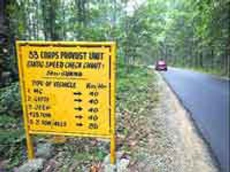 Sukhna scam: Lt Gen Prakash gets partial relief