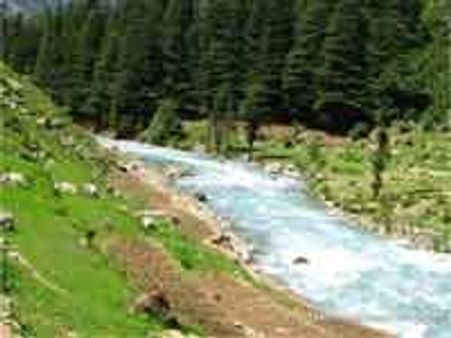 Pak: Taliban abducts one more Sikh