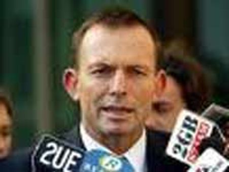 Melbourne unsafe for Indians: Oz opposition leader