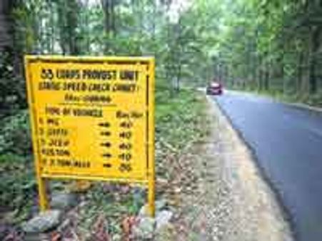 Lt Gen Rath withdraws court martial petition