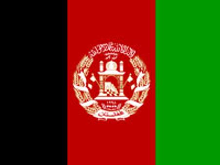 Kabul blasts: 10 Indians among 17 dead