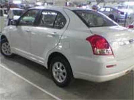 Auto cos to hike rates after excise duty increase