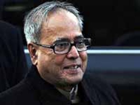 Plan allocation for Power Sector doubled