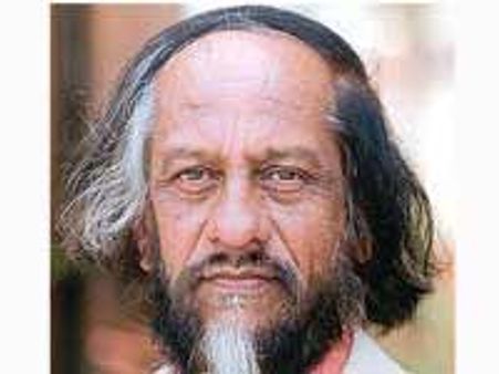 RK Pachauri to face independent intl inquiry?