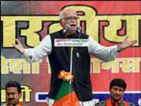 'Govt schemes named after Nehru-Gandhi family'