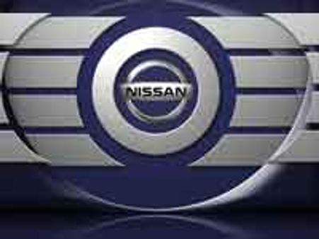 Nissan recalls 540,000 vehicles