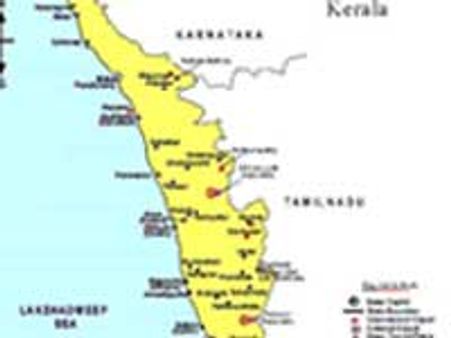 Kerala launches dowry-free marriage websites