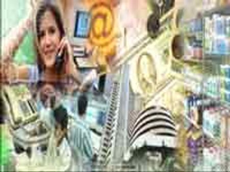 India's top CEOs believe 8pc growth is possible