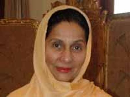 India persuades France to revoke Sikh turban ban