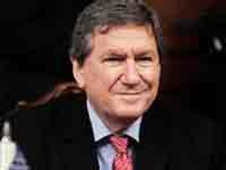Al Qaeda under fantastic pressure: Holbrooke