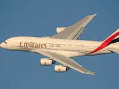 Dubai: Indian, her supervisor jailed for sexting